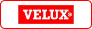 Компания Велюкс